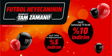 1668776627_MM_DunyaKupasi_Gorsel