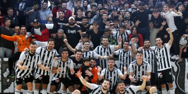 1669039309_besiktas_ankaragucu