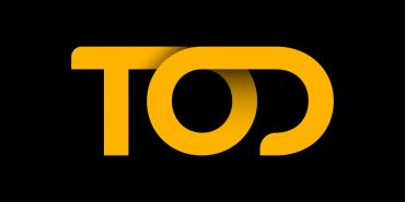 1669127218_TOD_logo__