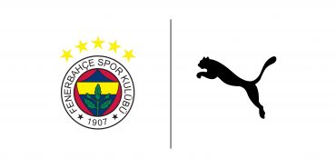 1669181404_FenerbahcePUMA