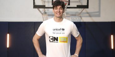 1669188579_Cedi_Osman