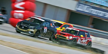 1669209121_AVIS_TPS_2022_001