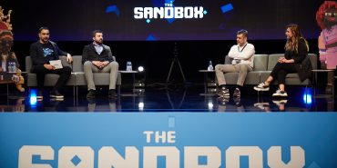 1669296587_PetroligGames_SandBOX