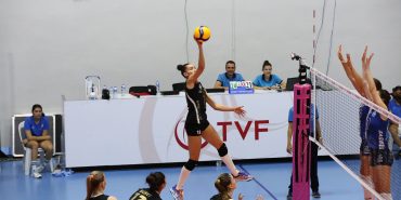 1669307213_Vak__fBank__Sar__yer_deplasman__nda_set_vermedi__2_