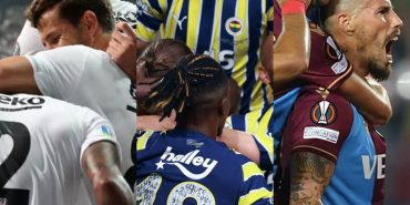 1669713317_Tivibu_Spor_G__rsel
