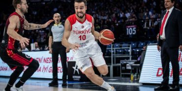 3a5523ad-melih-mahmutoğlu-türkiye-belçika-625x375