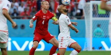 Screenshot_20221122-181131_Twitter