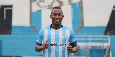balanta