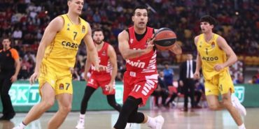 c3c2b8a8-oly-alba-sloukas-el-2023-625x375