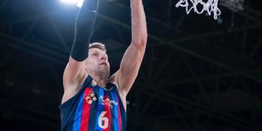 vesely
