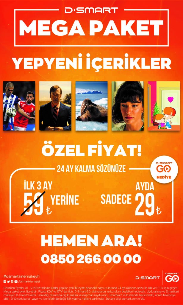 featured
