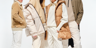 1669885470_FashFed_Dergi