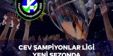 1670221837_Tivibu_Spor