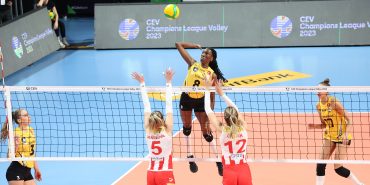 1670429471_Vak__fBank____ampiyonlar_Ligi_ne_kazanrak_ba__lad____5_