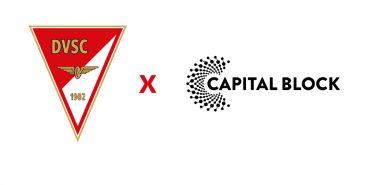 1670488554_Debrecen_x_Capital_Block_post_TR