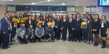 1670837752_Vak__fBank___n_DK___i__in_Antalya_ya_gitti__1_