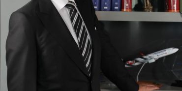 1670853746_Murat_Aksu