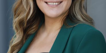 1670927716_Burcin_Cafer