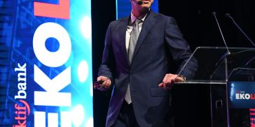 1671008381_EKOLI__G_4