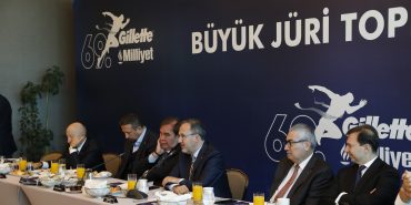 1671712991_69.Gillette_Milliyet_Y__l__n_Sporcusu___d__lleri_J__ri_Toplant__s_____2_
