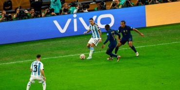 1671794436_vivo_g__rsel
