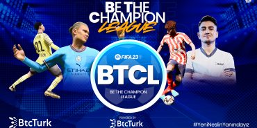 1672039406_BTC_League