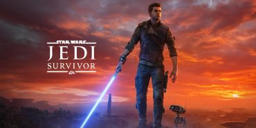 1672121945_Oyunfor___Star_Wars_Jedi_Survivor