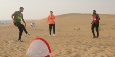 1672212467_vlcsnap_2022_12_21_13h35m29s646