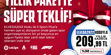 1672214475_S_SPORT_PLUS_YEN___YIL__BB