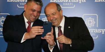 1672319253_Canda___G__rol_Ersin_Tatar