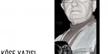 20220315_123038-1 (1)