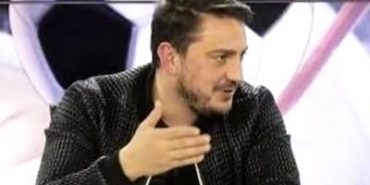okan