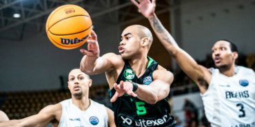 3c4c289f-markel-starks-darüşşafaka-bakken-bears-625x375