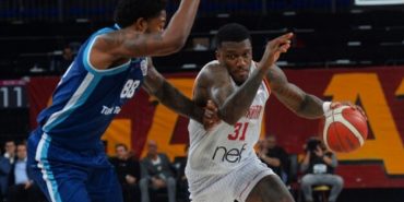 5ce60854-dylan-ennis-galatasaray-telekom-625x375