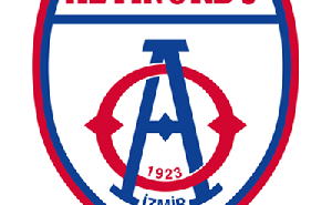 Altinordu