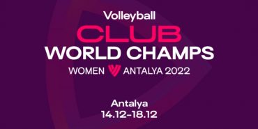 Screenshot_20221208-142628_Gmail