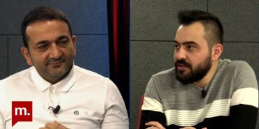 Screenshot_20221216-143804_YouTube