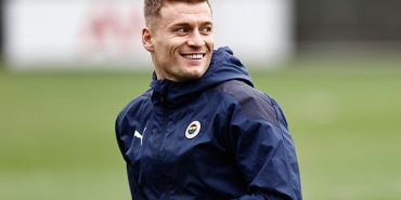alipslı