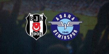 besiktas_adana_demirspor_maci_3_3_beraberlikle_sonuclandi_h174669_e55ab