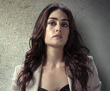 esra