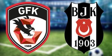gaz-bjk