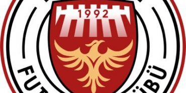 karaman fk
