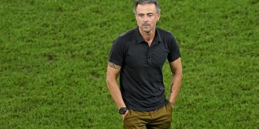 luis
