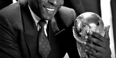 pele