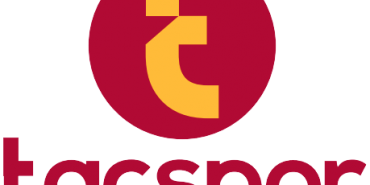 taçspor