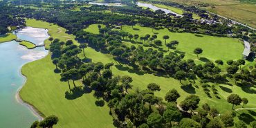 1669974913_Gloria_Golf_Club_Legends_Tour__1_