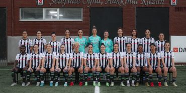 1672747970_BE____KTA___VODAFONE_KADIN_FUTBOL_TAKIMI