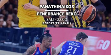 1673334824_Tivibuspor_G__rsel