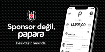 1673527964_G__rsel