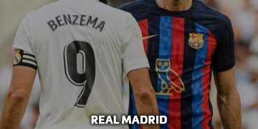 1673677495_Tivibu_Spor